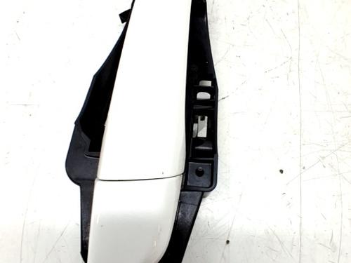 rear-left-exterior-door-handle-citroen-c4-grand-picasso-ii-da_-de_-2013-30920555 main image