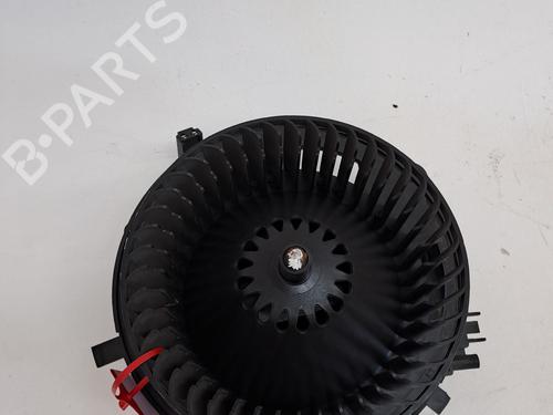 Heater blower motor VW GOLF VII (5G1, BQ1, BE1, BE2) 2.0 TDI | BP24883779M62 