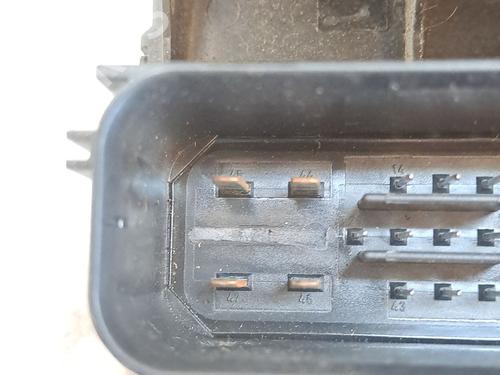 ABS pump MERCEDES-BENZ CLK (C208) CLK 230 Kompressor (208.348) | BP29325993M43 