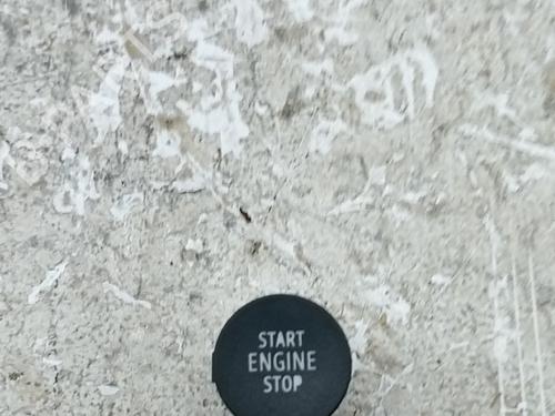 Used Other Other 37590567 37590567