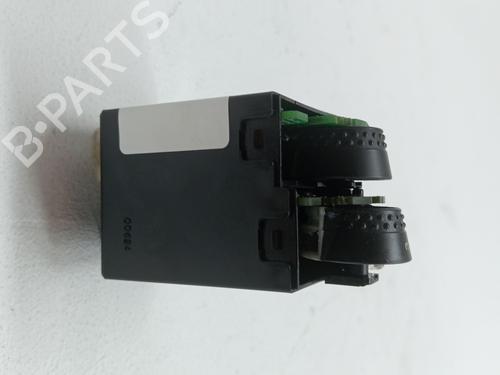 Headlight switch KIA CEE'D SW (ED) 1.4 | BP24515364I24 