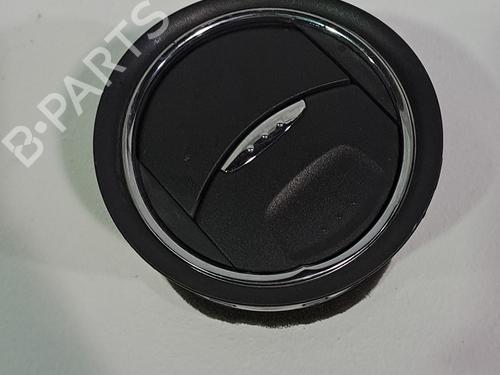 Air vent FORD MONDEO IV (BA7) 2.0 TDCi | BP24874223I21 