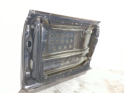 Right front door VW TOUAREG (7LA, 7L6, 7L7) 2.5 R5 TDI | BP28336608C3 
