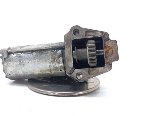 Startmotor JAGUAR X-TYPE I (X400) 2.2 D | BP25999665M8 