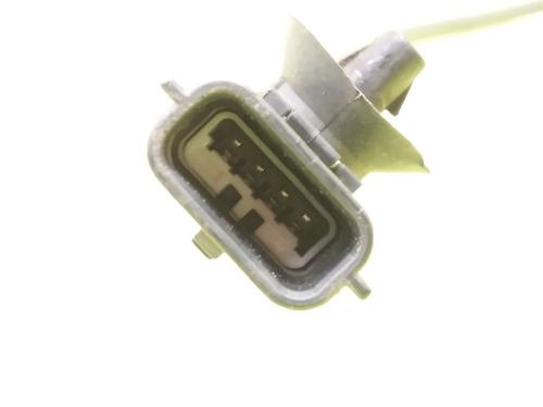 Elektronisk sensor DACIA SANDERO II 1.2 (75 hp) 24107460