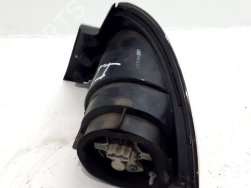 Left taillight SEAT ALTEA (5P1) 1.9 TDI | BP32256912C34