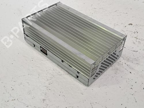 Electronic module BMW 5 (E60) 530 i xDrive | BP27672570M83 