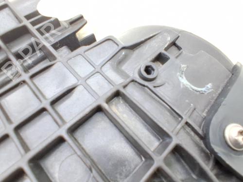 Right headlight MERCEDES-BENZ A-CLASS Saloon (V177) A 180 (177.184) | BP37288866C29 - Image 7