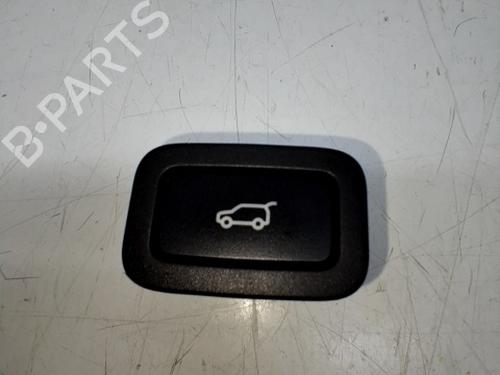 Switch LAND ROVER RANGE ROVER SPORT II (L494) 3.0 SDV6 4x4 | BP29421281I30 