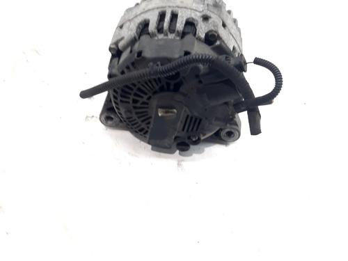 Alternator PEUGEOT 208 Hatchback Van (CR_) 1.4 HDi 68 (CR8HR0) | BP37159596M7 - Image 2