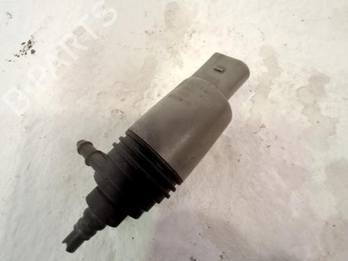 Ruitensproeierpomp BMW 1 (E87) 118 d (122 hp) 29992131