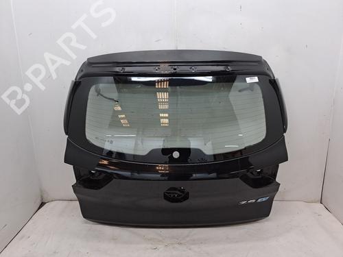 Tailgate MG MG ZS SUV (AZS1) EV | BP23376073C6 