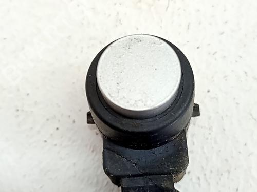 Used Electronic module Electronic module BMW 1 Convertible (E88) 120 d (197 hp) 34209646 34209646