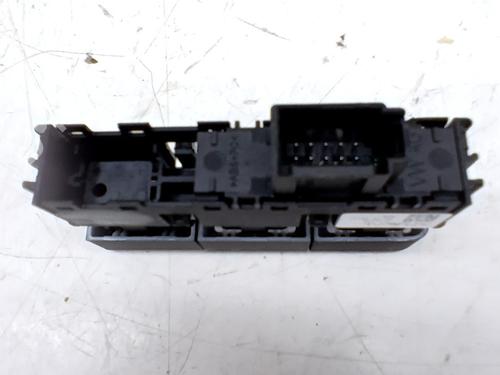 Switch SEAT LEON ST (5F8) 2.0 TDI | BP35752781I30 - Image 2