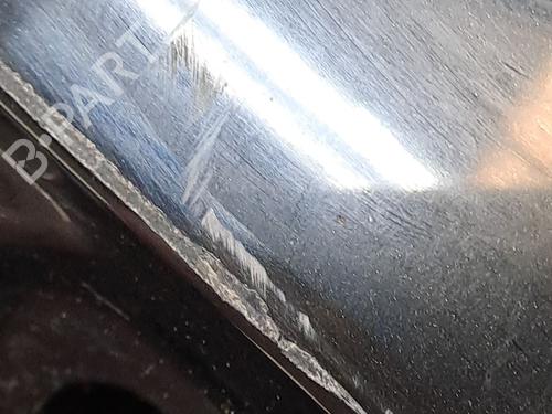 Tailgate FORD FOCUS III 1.5 TDCi | BP26192505C6 