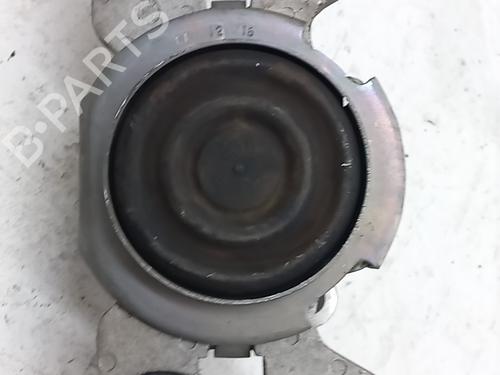 Engine mount LAND ROVER DISCOVERY SPORT (L550) 2.0 D 4x4 | BP36539648M89 - Image 2