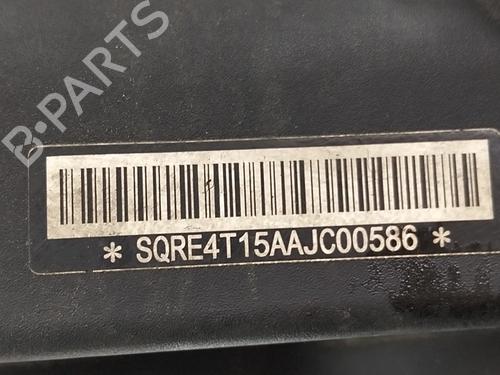 Motor DR DR 6.0 SUV 1.5 | BP39900907M1 - Image 4