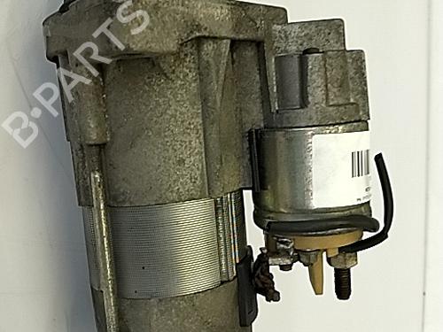 Startmotor BMW 3 Touring (E46) 320 d (150 hp) 29384935