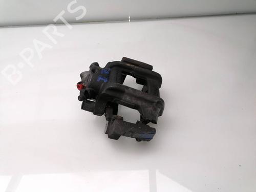 Used Left front brake caliper BMW 1 (F20) 120 d (163 hp) 23420899