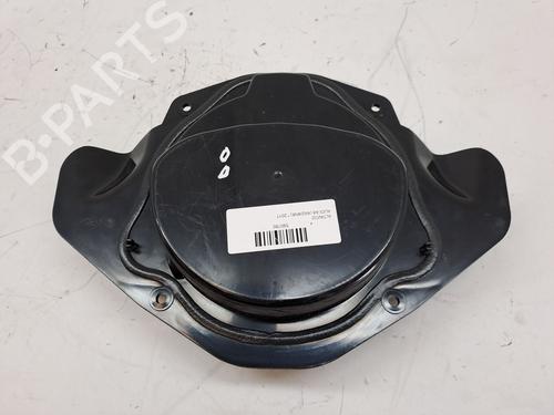 Speaker AUDI A8 D4 (4H2, 4H8, 4HC, 4HL) 6.3 W12 quattro | BP23381301E2 