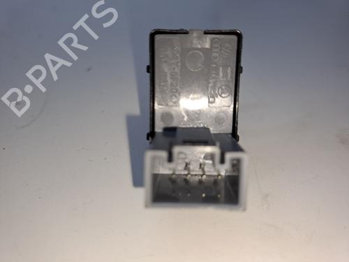Right rear window switch SEAT IBIZA IV (6J5, 6P1) 1.9 TDI | BP23376548I28 