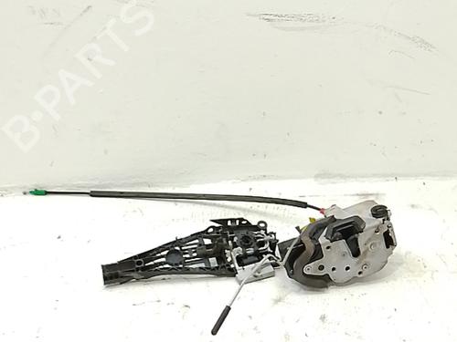 rear-left-lock-opel-zafira-tourer-c-p12-2011-40546242 main image