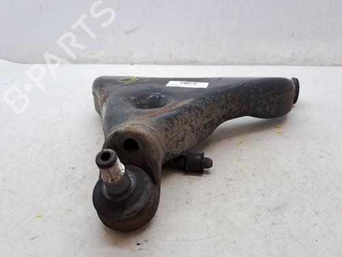 Left front suspension arm MERCEDES-BENZ SPRINTER 3-t Van (B903) 313 CDI (903.663, 903.662, 903.661) | BP24874204M12 