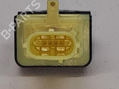 Elektronisk sensor SUBARU FORESTER (SH_) 2.0 D AWD (SHH, SHD, SHN) | BP24172340M84 