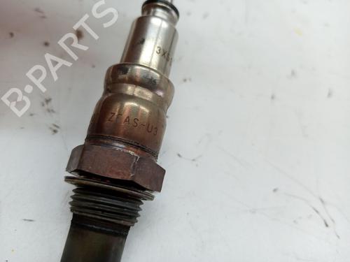 Elektronisk sensor OPEL CORSA F (P2JO) 1.2 (68) | BP23364348M84 