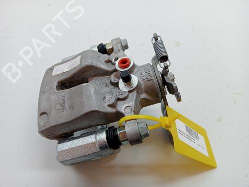 BP23344048M106 main image