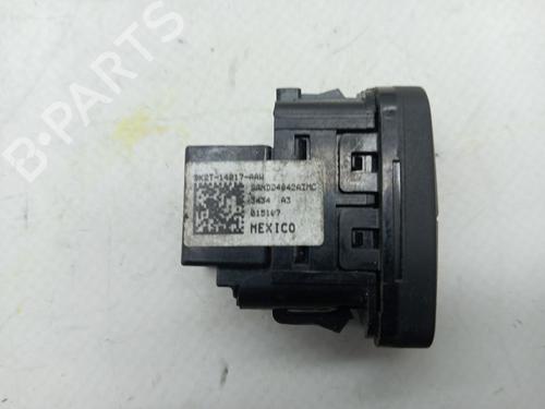 Elektronische module FORD TRANSIT V363 Van (FCD, FDD) 2.2 TDCi RWD (155 hp) 23357417
