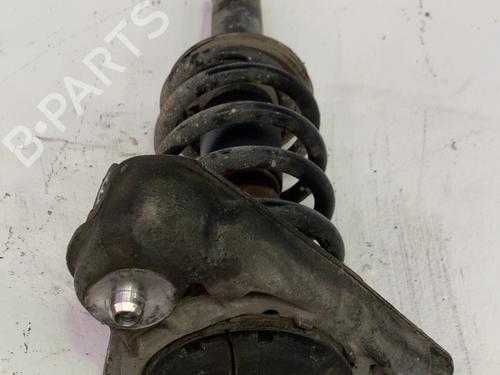 Used Right front shock absorber Right front shock absorber 37272912 37272912