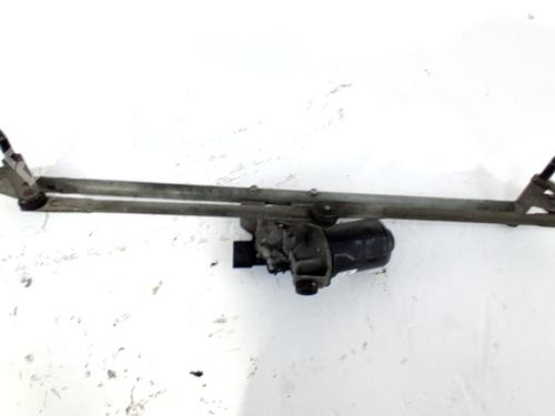 Used Front wiper motor Front wiper motor 35752754 35752754
