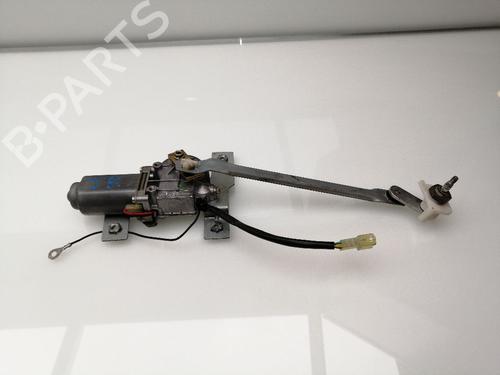 Rear wiper motor SANTANA 300/350 1.6 HDi 4x4 | BP26706712M102 