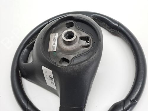 Used Steering wheel LANCIA DELTA III (844_) 2.0 D Multijet (844.AXD1A, 844.AXM1A) (165 hp) 23360602