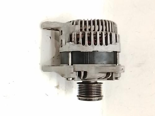 alternator-subaru-forester-sh_-2007-38419253 main image