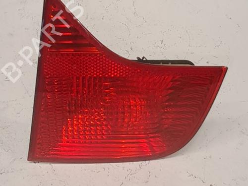 Used Right tailgate light Right tailgate light 38418620 38418620