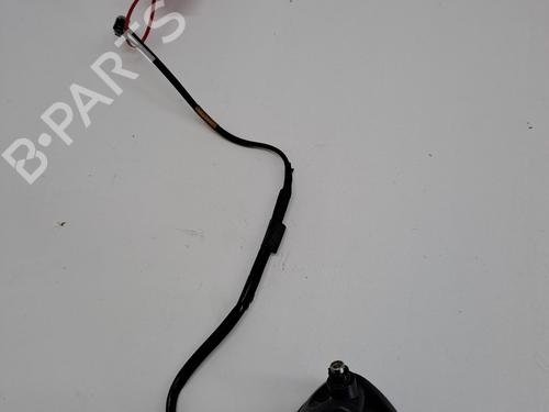 Used Antenna/Base SUBARU FORESTER (SH_) 2.0 D AWD (SHH, SHD, SHN) (147 hp) 24171910
