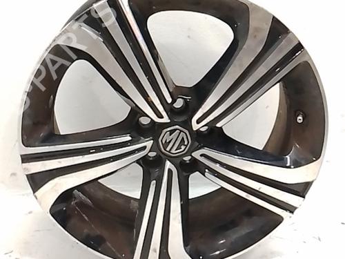 Used Rim Rim 38990771 38990771