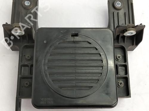 Used Speaker Speaker 37591877 37591877