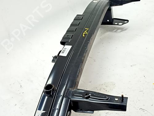 Kofangerbjælke KIA STONIC (YB) 1.0 T-GDi Eco-Dynamics+ (101 hp) 32105293