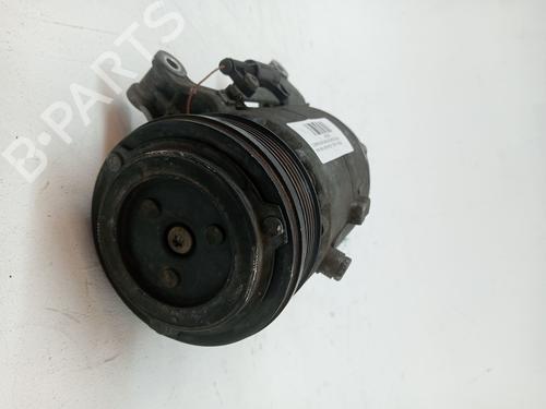 Airco pomp MINI MINI (R50, R53) Cooper (116 hp) 23978070