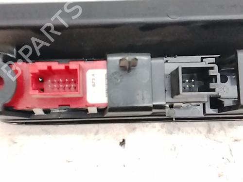 Switch AUDI Q3 (8UB, 8UG) 2.0 TDI | BP38772320I30 - Image 2
