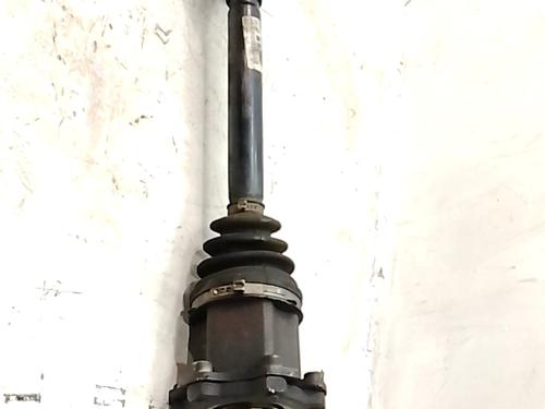 Used Right front driveshaft Right front driveshaft 37159486 37159486