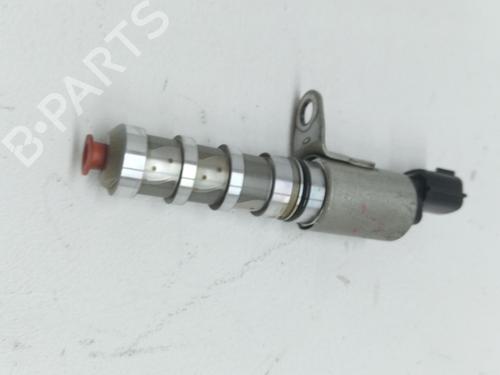 Used Electronic sensor RENAULT MEGANE III Hatchback (BZ0/1_, B3_) 1.2 TCe (BZ2B, BZ11) (116 hp) 24608323