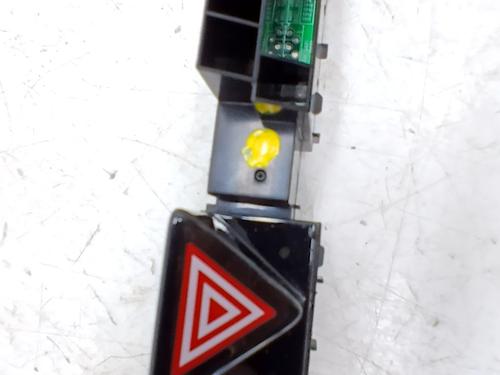 Used Warning switch Warning switch 38416900 38416900