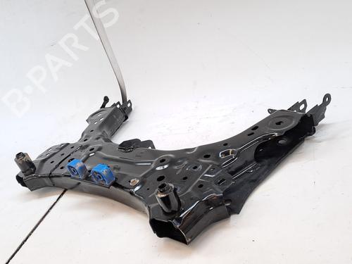 Subframe RENAULT CAPTUR II (HF_) TCe 130 (HFMF) | BP25783623M9 