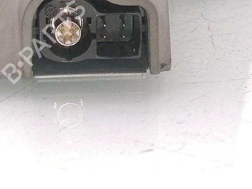 Used Electronic module AUDI Q2 (GAB, GAG) 1.4 TFSI (150 hp) 23941159