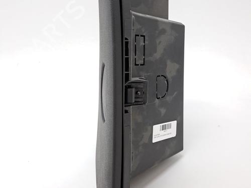 Glove box SEAT LEON (1P1) 1.9 TDI | BP23361050C95 