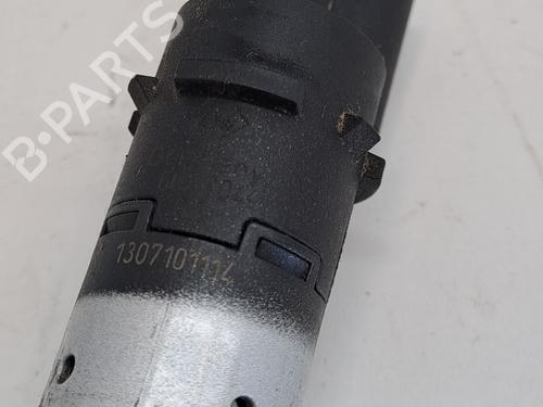 Electronic module AUDI A6 C6 (4F2) 3.0 TDI quattro | BP23371629M83 